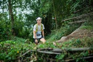 BIB: 
                            <button type="button" onclick="openModal(19433328)" class="btn btn-primary btn-sm float-right btn-popup" data-toggle="modal" data-target=".modal-high-quality">
                        <i class="fas fa-shopping-cart"></i> Add to Cart
                    </button>
                                            <button type="button" onclick="isThisMe(19433328, true)" class="btn btn-success btn-sm float-right btn-popup btn-isme hidden" data-toggle="tooltip" data-placement="bottom" title="นี่คือรูปของคุณใช่ไหม คลิกที่นี่เพื่อเอาเข้าอัลบั้ม">
                        <i class="fas fa-plus"></i> Add to album
                    </button>
                    <button type="button" onclick="isThisMe(19433328, false)" class="btn btn-warning btn-sm float-right btn-popup btn-isnotme hidden">
                        <i class="fas fa-ban"></i> Remove from album
                    </button>